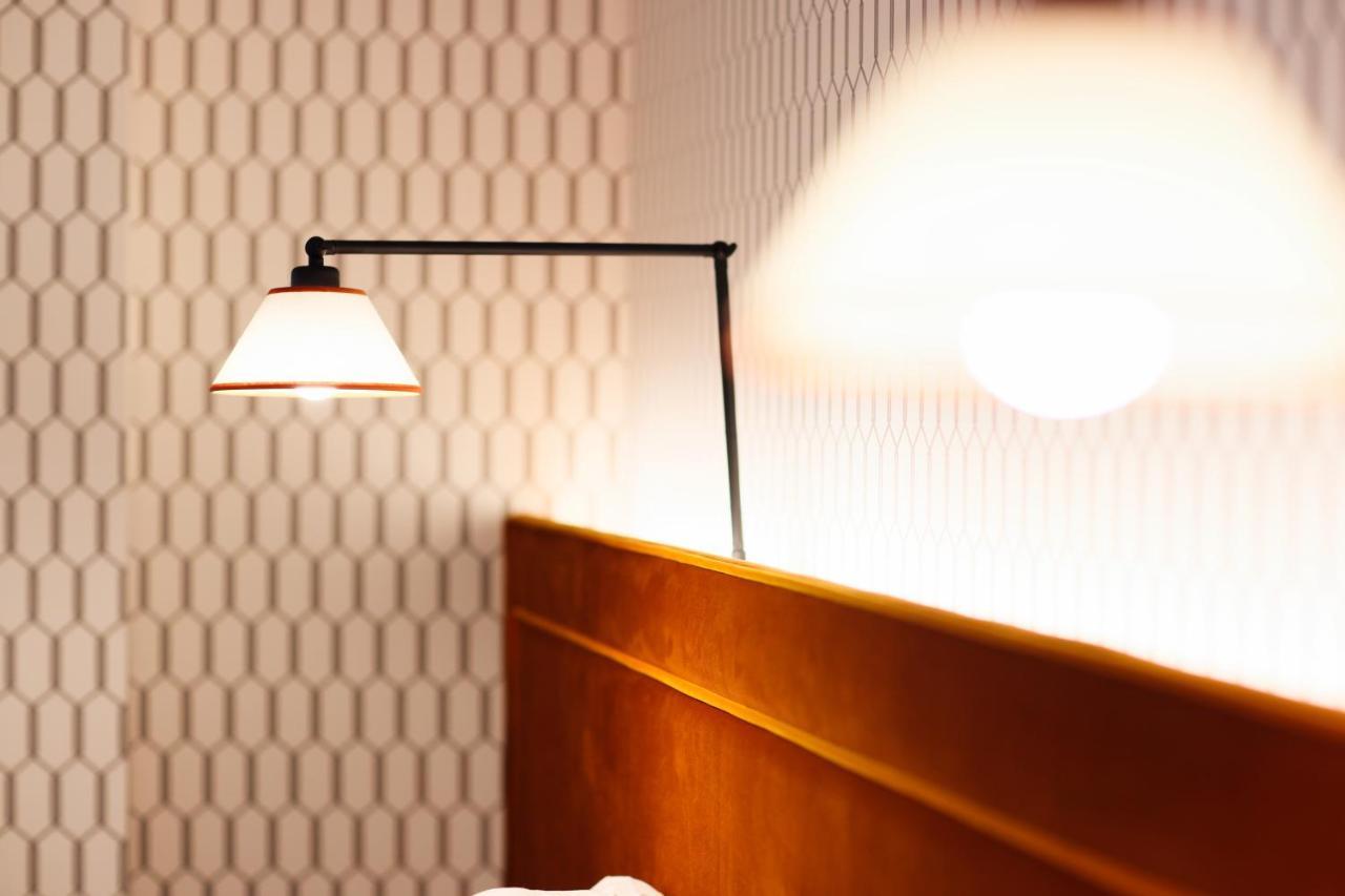 The Apartment By Assethoteles Torrejon de Ardoz Bagian luar foto